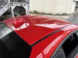 2024 Toyota GR86 RZ, GR Aero, 6-speed manual transmission, 9-inch navigation system with TV, 18-inch alloy wheels Red Coupe for sale, Japanese used car export - photo 46 of 71 | GULJI TRADERS