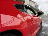 2024 Toyota GR86 RZ, GR Aero, 6-speed manual transmission, 9-inch navigation system with TV, 18-inch alloy wheels Red Coupe for sale, Japanese used car export - photo 47 of 71 | GULJI TRADERS