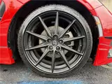 2024 Toyota GR86 RZ, GR Aero, 6-speed manual transmission, 9-inch navigation system with TV, 18-inch alloy wheels Red Coupe for sale, Japanese used car export - photo 49 of 71 | GULJI TRADERS