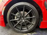 2024 Toyota GR86 RZ, GR Aero, 6-speed manual transmission, 9-inch navigation system with TV, 18-inch alloy wheels Red Coupe for sale, Japanese used car export - photo 50 of 71 | GULJI TRADERS