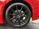 2024 Toyota GR86 RZ, GR Aero, 6-speed manual transmission, 9-inch navigation system with TV, 18-inch alloy wheels Red Coupe for sale, Japanese used car export - photo 51 of 71 | GULJI TRADERS