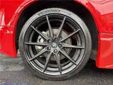 2024 Toyota GR86 RZ, GR Aero, 6-speed manual transmission, 9-inch navigation system with TV, 18-inch alloy wheels Red Coupe for sale, Japanese used car export - photo 52 of 71 | GULJI TRADERS