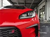 2024 Toyota GR86 RZ, GR Aero, 6-speed manual transmission, 9-inch navigation system with TV, 18-inch alloy wheels Red Coupe for sale, Japanese used car export - photo 55 of 71 | GULJI TRADERS