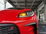 2024 Toyota GR86 RZ, GR Aero, 6-speed manual transmission, 9-inch navigation system with TV, 18-inch alloy wheels Red Coupe for sale, Japanese used car export - photo 56 of 71 | GULJI TRADERS