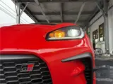 2024 Toyota GR86 RZ, GR Aero, 6-speed manual transmission, 9-inch navigation system with TV, 18-inch alloy wheels Red Coupe for sale, Japanese used car export - photo 57 of 71 | GULJI TRADERS