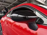 2024 Toyota GR86 RZ, GR Aero, 6-speed manual transmission, 9-inch navigation system with TV, 18-inch alloy wheels Red Coupe for sale, Japanese used car export - photo 58 of 71 | GULJI TRADERS