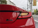 2024 Toyota GR86 RZ, GR Aero, 6-speed manual transmission, 9-inch navigation system with TV, 18-inch alloy wheels Red Coupe for sale, Japanese used car export - photo 59 of 71 | GULJI TRADERS