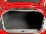2024 Toyota GR86 RZ, GR Aero, 6-speed manual transmission, 9-inch navigation system with TV, 18-inch alloy wheels Red Coupe for sale, Japanese used car export - photo 60 of 71 | GULJI TRADERS