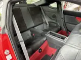 2024 Toyota GR86 RZ, GR Aero, 6-speed manual transmission, 9-inch navigation system with TV, 18-inch alloy wheels Red Coupe for sale, Japanese used car export - photo 61 of 71 | GULJI TRADERS
