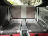 2024 Toyota GR86 RZ, GR Aero, 6-speed manual transmission, 9-inch navigation system with TV, 18-inch alloy wheels Red Coupe for sale, Japanese used car export - photo 62 of 71 | GULJI TRADERS
