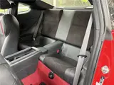 2024 Toyota GR86 RZ, GR Aero, 6-speed manual transmission, 9-inch navigation system with TV, 18-inch alloy wheels Red Coupe for sale, Japanese used car export - photo 63 of 71 | GULJI TRADERS
