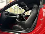 2024 Toyota GR86 RZ, GR Aero, 6-speed manual transmission, 9-inch navigation system with TV, 18-inch alloy wheels Red Coupe for sale, Japanese used car export - photo 64 of 71 | GULJI TRADERS