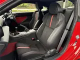 2024 Toyota GR86 RZ, GR Aero, 6-speed manual transmission, 9-inch navigation system with TV, 18-inch alloy wheels Red Coupe for sale, Japanese used car export - photo 66 of 71 | GULJI TRADERS
