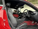 2024 Toyota GR86 RZ, GR Aero, 6-speed manual transmission, 9-inch navigation system with TV, 18-inch alloy wheels Red Coupe for sale, Japanese used car export - photo 67 of 71 | GULJI TRADERS