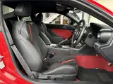 2024 Toyota GR86 RZ, GR Aero, 6-speed manual transmission, 9-inch navigation system with TV, 18-inch alloy wheels Red Coupe for sale, Japanese used car export - photo 68 of 71 | GULJI TRADERS