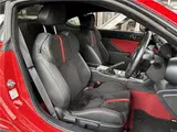 2024 Toyota GR86 RZ, GR Aero, 6-speed manual transmission, 9-inch navigation system with TV, 18-inch alloy wheels Red Coupe for sale, Japanese used car export - photo 69 of 71 | GULJI TRADERS