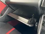 2024 Toyota GR86 RZ, GR Aero, 6-speed manual transmission, 9-inch navigation system with TV, 18-inch alloy wheels Red Coupe for sale, Japanese used car export - photo 70 of 71 | GULJI TRADERS