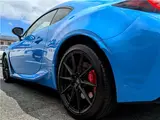2024 Toyota GR86 RZ ★ One Owner ★ Genuine Brembo Brakes ★ Genuine Sachs Shock Absorbers Blue Coupe for sale, Japanese used car export - photo 12 of 59 | GULJI TRADERS