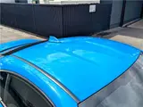 2024 Toyota GR86 RZ ★ One Owner ★ Genuine Brembo Brakes ★ Genuine Sachs Shock Absorbers Blue Coupe for sale, Japanese used car export - photo 16 of 59 | GULJI TRADERS