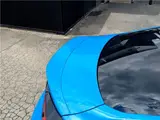 2024 Toyota GR86 RZ ★ One Owner ★ Genuine Brembo Brakes ★ Genuine Sachs Shock Absorbers Blue Coupe for sale, Japanese used car export - photo 17 of 59 | GULJI TRADERS