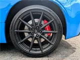 2024 Toyota GR86 RZ ★ One Owner ★ Genuine Brembo Brakes ★ Genuine Sachs Shock Absorbers Blue Coupe for sale, Japanese used car export - photo 20 of 59 | GULJI TRADERS