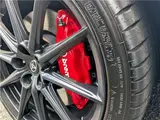 2024 Toyota GR86 RZ ★ One Owner ★ Genuine Brembo Brakes ★ Genuine Sachs Shock Absorbers Blue Coupe for sale, Japanese used car export - photo 22 of 59 | GULJI TRADERS