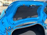 2024 Toyota GR86 RZ ★ One Owner ★ Genuine Brembo Brakes ★ Genuine Sachs Shock Absorbers Blue Coupe for sale, Japanese used car export - photo 27 of 59 | GULJI TRADERS