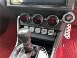 2024 Toyota GR86 RZ ★ One Owner ★ Genuine Brembo Brakes ★ Genuine Sachs Shock Absorbers Blue Coupe for sale, Japanese used car export - photo 35 of 59 | GULJI TRADERS