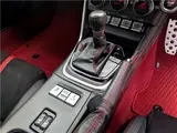 2024 Toyota GR86 RZ ★ One Owner ★ Genuine Brembo Brakes ★ Genuine Sachs Shock Absorbers Blue Coupe for sale, Japanese used car export - photo 36 of 59 | GULJI TRADERS