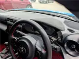 2024 Toyota GR86 RZ ★ One Owner ★ Genuine Brembo Brakes ★ Genuine Sachs Shock Absorbers Blue Coupe for sale, Japanese used car export - photo 38 of 59 | GULJI TRADERS