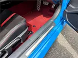 2024 Toyota GR86 RZ ★ One Owner ★ Genuine Brembo Brakes ★ Genuine Sachs Shock Absorbers Blue Coupe for sale, Japanese used car export - photo 41 of 59 | GULJI TRADERS