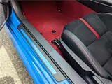 2024 Toyota GR86 RZ ★ One Owner ★ Genuine Brembo Brakes ★ Genuine Sachs Shock Absorbers Blue Coupe for sale, Japanese used car export - photo 43 of 59 | GULJI TRADERS