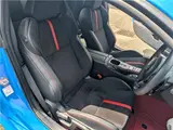 2024 Toyota GR86 RZ ★ One Owner ★ Genuine Brembo Brakes ★ Genuine Sachs Shock Absorbers Blue Coupe for sale, Japanese used car export - photo 44 of 59 | GULJI TRADERS