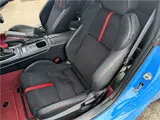2024 Toyota GR86 RZ ★ One Owner ★ Genuine Brembo Brakes ★ Genuine Sachs Shock Absorbers Blue Coupe for sale, Japanese used car export - photo 48 of 59 | GULJI TRADERS
