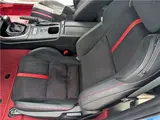 2024 Toyota GR86 RZ ★ One Owner ★ Genuine Brembo Brakes ★ Genuine Sachs Shock Absorbers Blue Coupe for sale, Japanese used car export - photo 49 of 59 | GULJI TRADERS