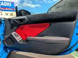 2024 Toyota GR86 RZ ★ One Owner ★ Genuine Brembo Brakes ★ Genuine Sachs Shock Absorbers Blue Coupe for sale, Japanese used car export - photo 52 of 59 | GULJI TRADERS