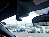 2024 Toyota GR86 RZ ★ One Owner ★ Genuine Brembo Brakes ★ Genuine Sachs Shock Absorbers Blue Coupe for sale, Japanese used car export - photo 55 of 59 | GULJI TRADERS