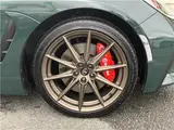 2024 Toyota GR86 RZ Ridge Green Limited ★ Brembo Calipers ★ Green Coupe for sale, Japanese used car export - photo 12 of 44 | GULJI TRADERS