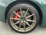 2024 Toyota GR86 RZ Ridge Green Limited ★ Brembo Calipers ★ Green Coupe for sale, Japanese used car export - photo 13 of 44 | GULJI TRADERS