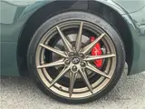 2024 Toyota GR86 RZ Ridge Green Limited ★ Brembo Calipers ★ Green Coupe for sale, Japanese used car export - photo 14 of 44 | GULJI TRADERS