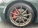 2024 Toyota GR86 RZ Ridge Green Limited ★ Brembo Calipers ★ Green Coupe for sale, Japanese used car export - photo 15 of 44 | GULJI TRADERS