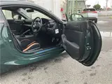 2024 Toyota GR86 RZ Ridge Green Limited ★ Brembo Calipers ★ Green Coupe for sale, Japanese used car export - photo 16 of 44 | GULJI TRADERS