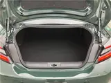 2024 Toyota GR86 RZ Ridge Green Limited ★ Brembo Calipers ★ Green Coupe for sale, Japanese used car export - photo 21 of 44 | GULJI TRADERS