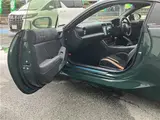 2024 Toyota GR86 RZ Ridge Green Limited ★ Brembo Calipers ★ Green Coupe for sale, Japanese used car export - photo 23 of 44 | GULJI TRADERS
