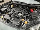 2024 Toyota GR86 RZ Ridge Green Limited ★ Brembo Calipers ★ Green Coupe for sale, Japanese used car export - photo 28 of 44 | GULJI TRADERS
