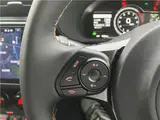 2024 Toyota GR86 RZ Ridge Green Limited ★ Brembo Calipers ★ Green Coupe for sale, Japanese used car export - photo 32 of 44 | GULJI TRADERS