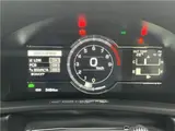 2024 Toyota GR86 RZ Ridge Green Limited ★ Brembo Calipers ★ Green Coupe for sale, Japanese used car export - photo 33 of 44 | GULJI TRADERS