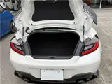 2024 Toyota GR86 SZ White Coupe for sale, Japanese used car export - photo 8 of 24 | GULJI TRADERS