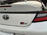 2024 Toyota GR86 SZ White Coupe for sale, Japanese used car export - photo 9 of 24 | GULJI TRADERS
