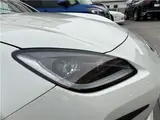2024 Toyota GR86 SZ White Coupe for sale, Japanese used car export - photo 10 of 24 | GULJI TRADERS